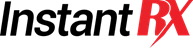 InstantRx